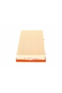 BOSCH 1457433699 | Hava Filtresi 96-02 E-Seri (W210)