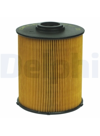 DELPHI HDF567 | Mazot Filtresi C.S C200-C220-C270 E.S E220-E320