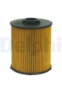 DELPHI HDF567 | Mazot Filtresi C.S C200-C220-C270 E.S E220-E320