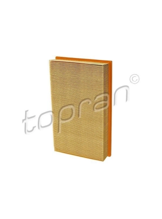 TOPRAN 401037 | Hava Filtresi Mercedes E Serisi W210 / M111-M112
