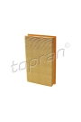 TOPRAN 401037 | Hava Filtresi Mercedes E Serisi W210 / M111-M112