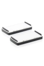 MANN CU2745-2 | Polen Filtresi W210 95-00 S210 96-03 W220 99-05 C215 99-06
