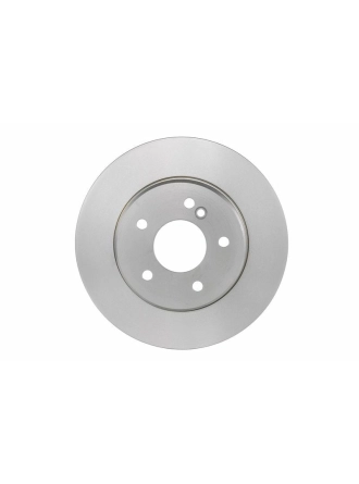 BOSCH 0986478626 | Disk Arka E.S-W210 C.S-W203 Komp | 2 Adet