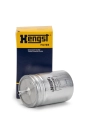 HENGST H82WK02 | Mercedes W210 Kasa E200 Benzin Yakıt Filtresi