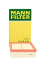 MANN C34175 | Mercedes W210 E200 Hava Filtresi