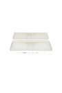 BOSCH 1987432020 | Polen Filtresi W210 95-00 S210 96-03 W220 99-05 C215 99-06