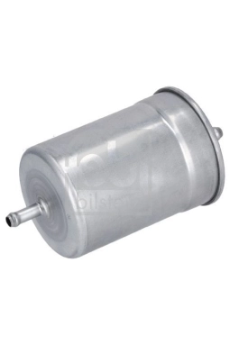FEBI BILSTEIN 24073 | Depo Filtresi 202 / 208 / 210 111 / 104 / 119