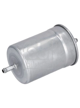 FEBI BILSTEIN 24073 | Depo Filtresi 202 / 208 / 210 111 / 104 / 119