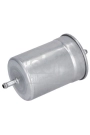 FEBI BILSTEIN 24073 | Depo Filtresi 202 / 208 / 210 111 / 104 / 119