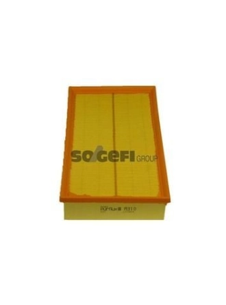 PURFLUX A310 | Hava Filtresi E-Class W210 95 > 02 S210 96 > 03