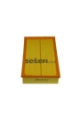 PURFLUX A310 | Hava Filtresi E-Class W210 95 > 02 S210 96 > 03