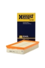HENGST E242L | Mercedes W210 Kasa E230 Hava Filtresi