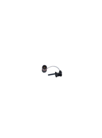 BOSCH 1987474901 | Fren Balata Kablosu On 98-A-Seri (W168) C-Seri (W202) E-Seri (W124-W210)