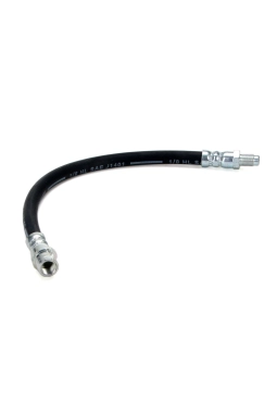 BOSCH 1987476427 | Mercedes E Serisi W210 Kasa Arka Fren Hortumu