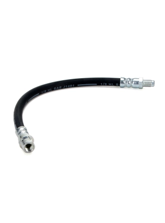 BOSCH 1987476427 | Mercedes E Serisi W210 Kasa Arka Fren Hortumu