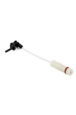 FEBI BILSTEIN 03902 | BILSTEIN / Mercedes W210 Kasa Balata Fişi