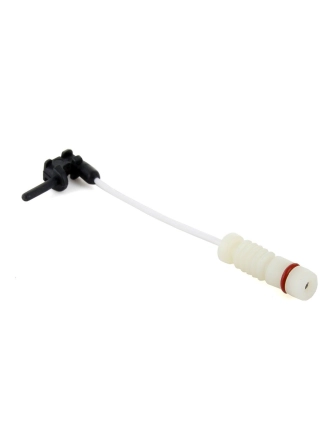 FEBI BILSTEIN 03902 | BILSTEIN / Mercedes W210 Kasa Balata Fişi