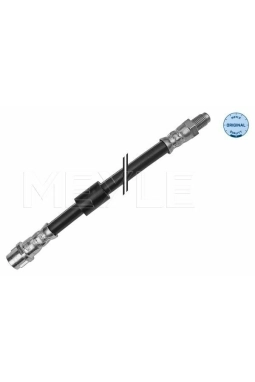 MEYLE 0140420009 | Fren Hortumu Arka Bütün Mod 1 Ucu Dişi 280 mm