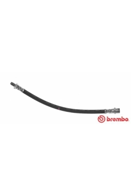 BREMBO T50026 | Fren Hortumu Arka Bütün Mod 1 Ucu Dişi 280 mm