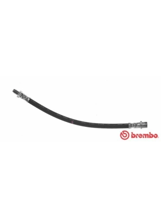 BREMBO T50026 | Fren Hortumu Arka Bütün Mod 1 Ucu Dişi 280 mm