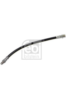 FEBI BILSTEIN 11737 | Fren Hortumu Arka Bütün Mod 1 Ucu Dişi 280 mm