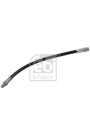 FEBI BILSTEIN 11737 | Fren Hortumu Arka Bütün Mod 1 Ucu Dişi 280 mm