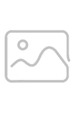 AYD 10-50409 | 50409 / Disk On (Ad) 98-E-Seri-(W210)-C-Seri (W203) / | 2 Adet