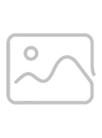 AYD 10-50409 | 50409 / Disk On (Ad) 98-E-Seri-(W210)-C-Seri (W203) / | 2 Adet