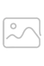 AYD 10-50409 | 50409 / Disk On (Ad) 98-E-Seri-(W210)-C-Seri (W203) / | 2 Adet