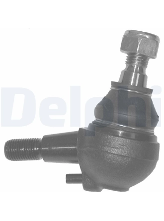DELPHI TC835 | Rotil 93-01 C-Seri (W202)