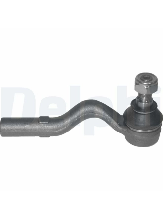 DELPHI TA1659 | Rot Başı Sağ 96-03 E-Seri (W210-S210)