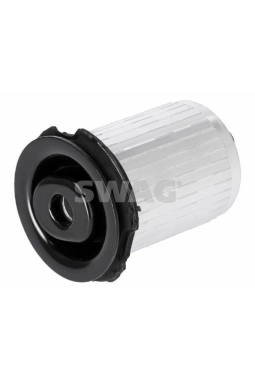 SWAG 10600030 | Salıncak Burcu Ön Alt E-Class W210 96-02 S210 96-03