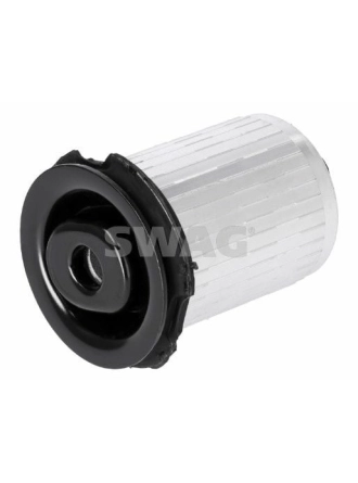 SWAG 10600030 | Salıncak Burcu Ön Alt E-Class W210 96-02 S210 96-03