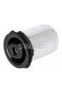 SWAG 10600030 | Salıncak Burcu Ön Alt E-Class W210 96-02 S210 96-03