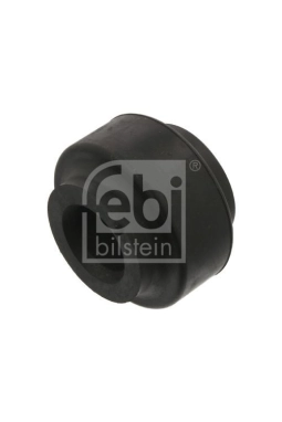 FEBI BILSTEIN 01987 | Viraj Demir Lastiği Ön E CLAss W210 95-00 S CLAss W140 91-98 | 2 Adet