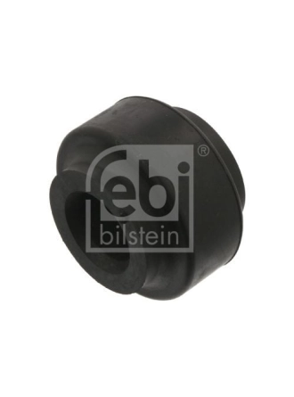 FEBI BILSTEIN 01987 | Viraj Demir Lastiği Ön E CLAss W210 95-00 S CLAss W140 91-98 | 2 Adet