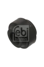 FEBI BILSTEIN 01987 | Viraj Demir Lastiği Ön E CLAss W210 95-00 S CLAss W140 91-98 | 2 Adet