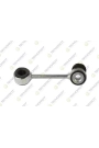 TEKNOROT M-138 | Askı Rotu Ön Sol E-Class W210 95-00 S210 96-03