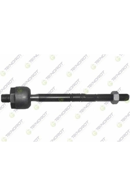 TEKNOROT M-133 | Rot Mili E-Class W210 95-02 S210 97-03