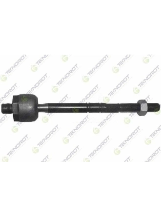 TEKNOROT M-133 | Rot Mili E-Class W210 95-02 S210 97-03
