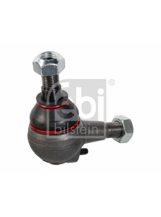 FEBI BILSTEIN 280269 | Rotil Ön Alt W202 93-00 S202 96-00 C208 97-02 W210 96-02 W211 03-08 R170 96-00