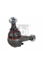 FEBI BILSTEIN 280269 | Rotil Ön Alt W202 93-00 S202 96-00 C208 97-02 W210 96-02 W211 03-08 R170 96-00