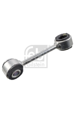 FEBI BILSTEIN 280289 | Askı Rotu Ön Sol E-Class W210 95-00 S210 96-03