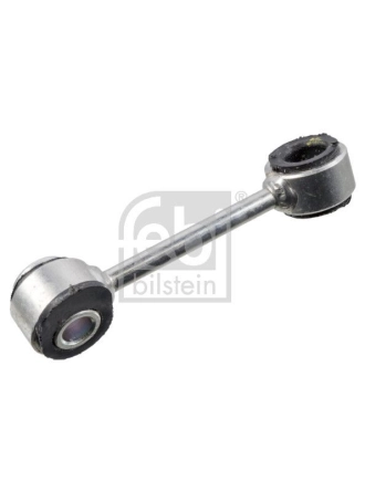 FEBI BILSTEIN 280289 | Askı Rotu Ön Sol E-Class W210 95-00 S210 96-03