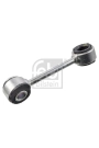 FEBI BILSTEIN 280289 | Askı Rotu Ön Sol E-Class W210 95-00 S210 96-03