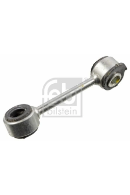 FEBI BILSTEIN 280290 | Askı Rotu Ön Sağ E-Class W210 95-00 S210 96-03