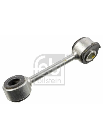 FEBI BILSTEIN 280290 | Askı Rotu Ön Sağ E-Class W210 95-00 S210 96-03