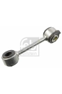 FEBI BILSTEIN 280290 | Askı Rotu Ön Sağ E-Class W210 95-00 S210 96-03