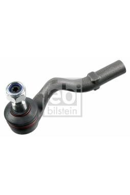 FEBI BILSTEIN 280292 | Rot Başı Sol E-Class W210 95-02 S210 97-03