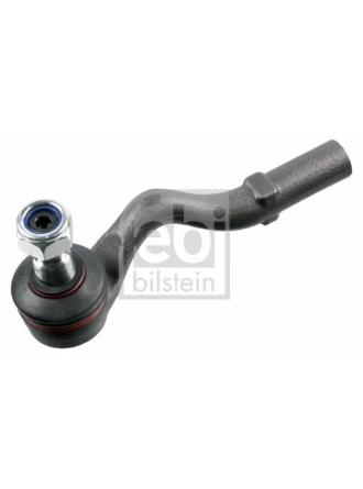 FEBI BILSTEIN 280292 | Rot Başı Sol E-Class W210 95-02 S210 97-03